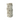 White Sage Smudge Sticks 3.5 Inch 33g/pieces