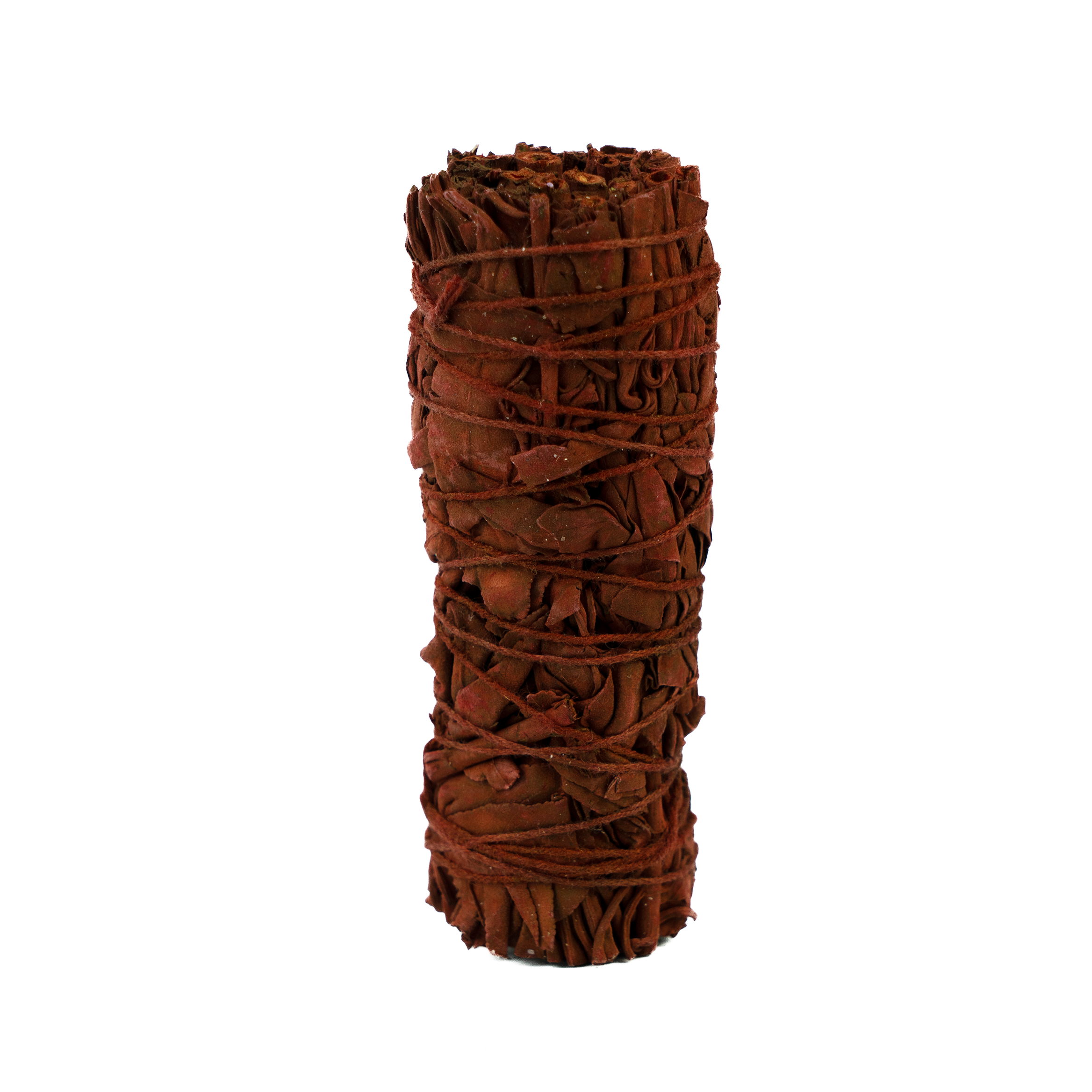 dragon blood sage SMUDGE STICKS 4 INCH 35G/PIECES