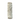 White Sage Smudge Sticks 4 Inch 35g/pieces