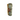 Red Jasper & White Sage & Palo Santo Smudge Stick 4 INCH 50G/PIECES